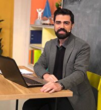 رادیو ایران؛ حضور در «وقت اضافه» با شور، سلامت و امید