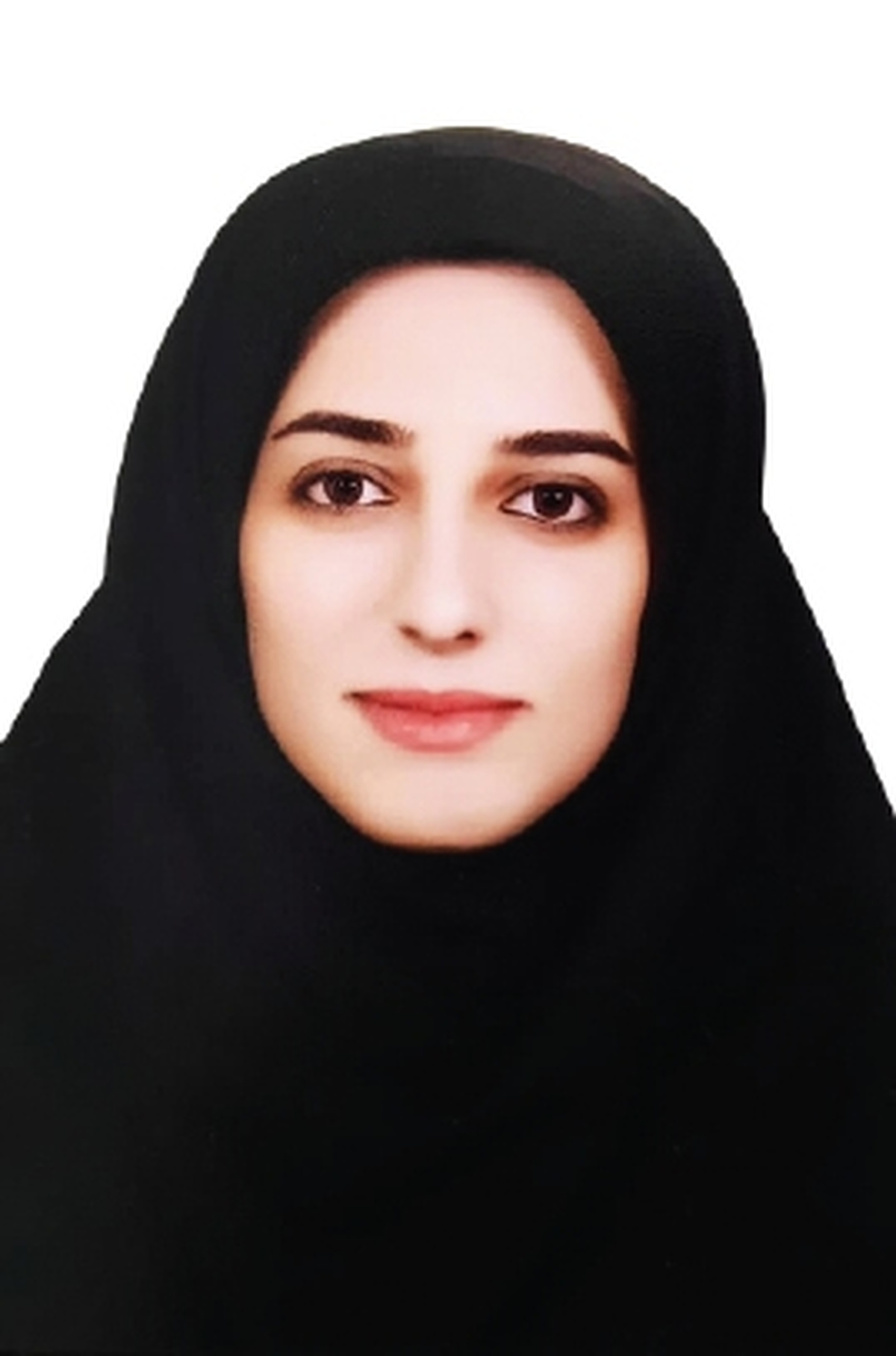 شکست در برنامه‌ریزی‌ها نه از ضعف اراده، بلکه به دلیل تضاد عقل و احساس است