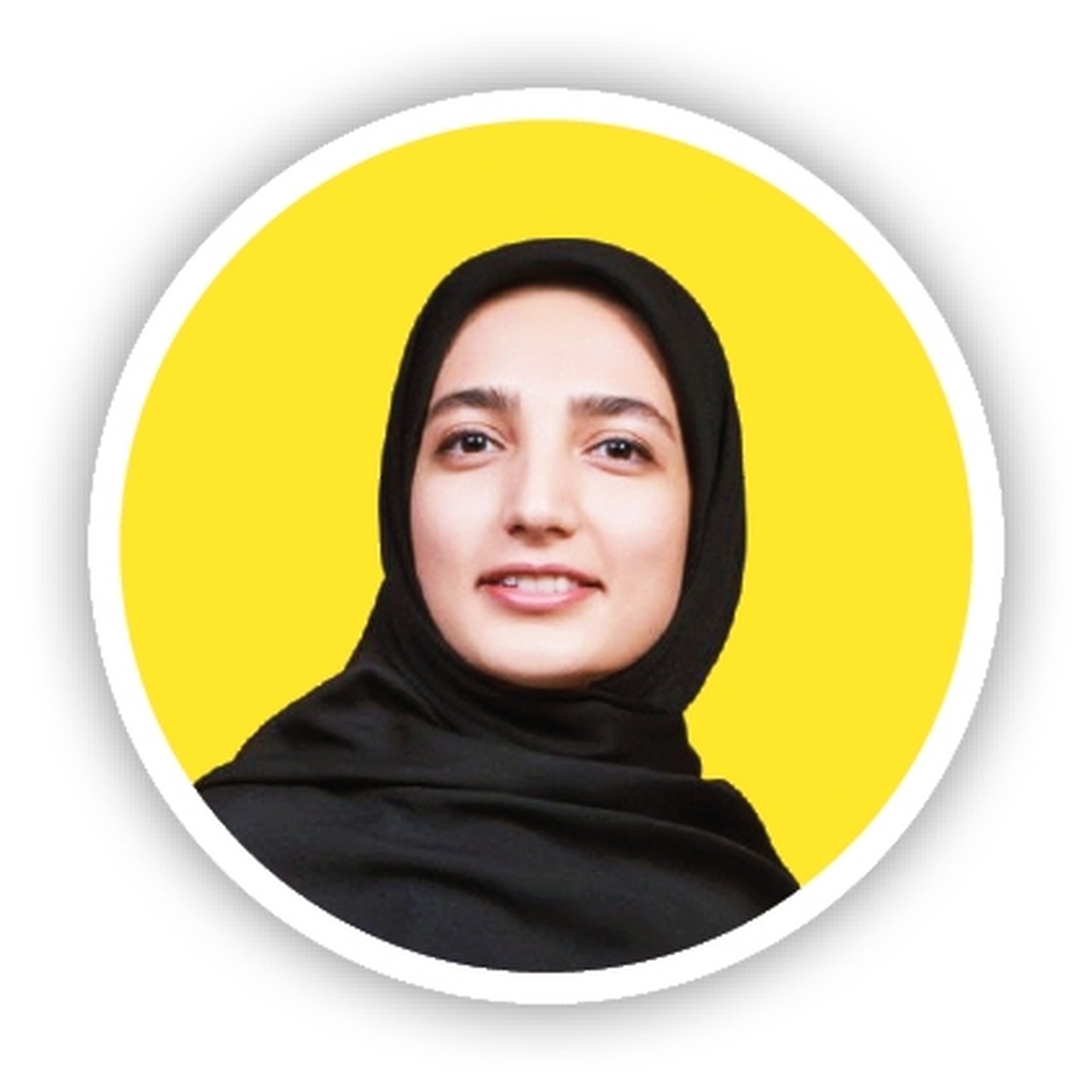 فهرستی از فعالیت‌ها، موقعیت‌ها و حتی آدم‌هایی داشته باشیم که حال‌مان را خوب می‌کنند