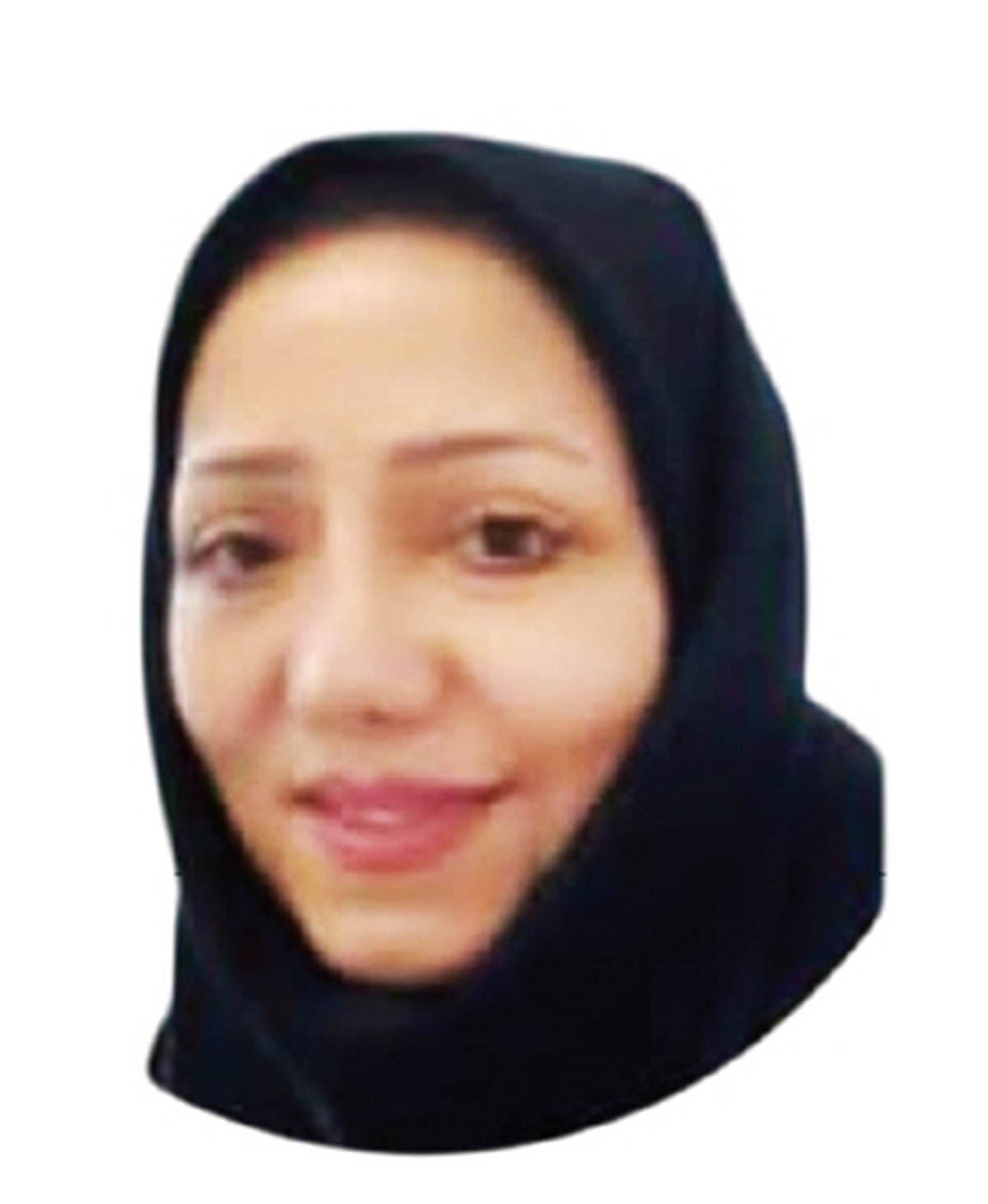 «والدین منظم» کودکان آرام‌تری تربیت می‌کنند