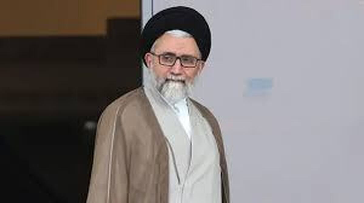 خطیب: ۵۰ سرویس اطلاعاتی به اسرائیل برای حمله به ایران کمک کردند‌/ اعتمادی به مذاکره با آمریکا نداریم