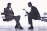 تراپیست‌های اینستاگرامی چقدر علمی هستند؟