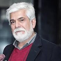 حسین پاکدل برای شورای صیانت خانه سینما رای آورد