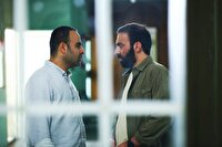 از هشدار سینمایی درباره خفت‌گیری تا اقتباسی از داستان مارکز