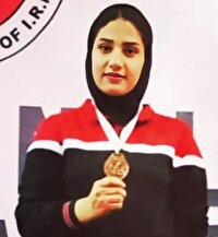 ‌داستان مرگ و بخشش یک قهرمان ملی