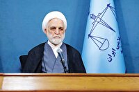 تکلیف «آینده» را تعیین کنید