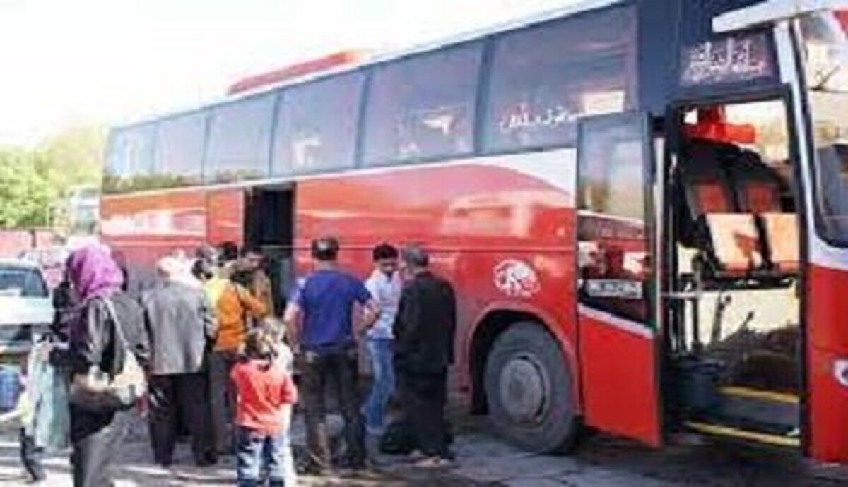 راهکارهای پوشش بیمه‌ای رانندگان؛ از پرداخت سهم کارفرمایی تا سامانه‌های جدید