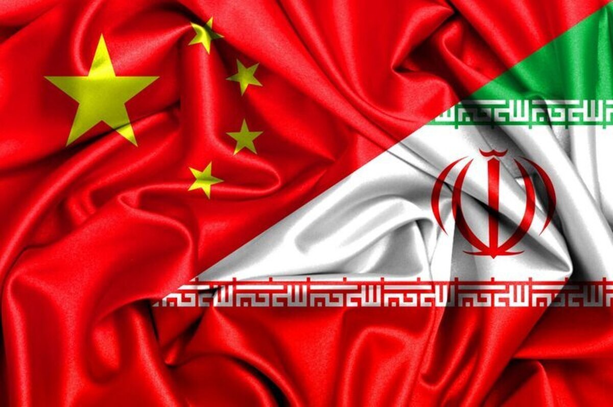 چین: فعال‌سازی «اسنپ‌بک» علیه ایران کمکی به کاهش اختلافات نمی‌کند
