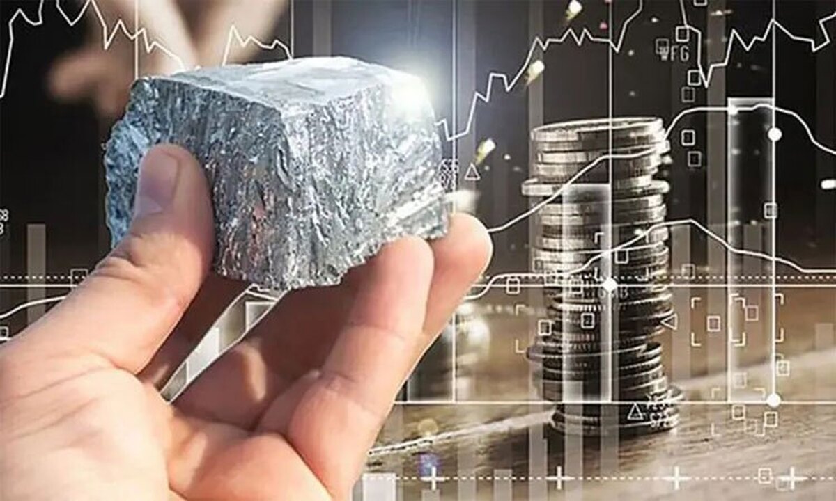 بایسته های سرمایه گذاری هوشمندانه در بازار نقره