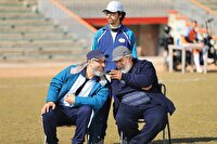 برخی اتفاقات «بوقچی» ریشه در واقعیت دارد