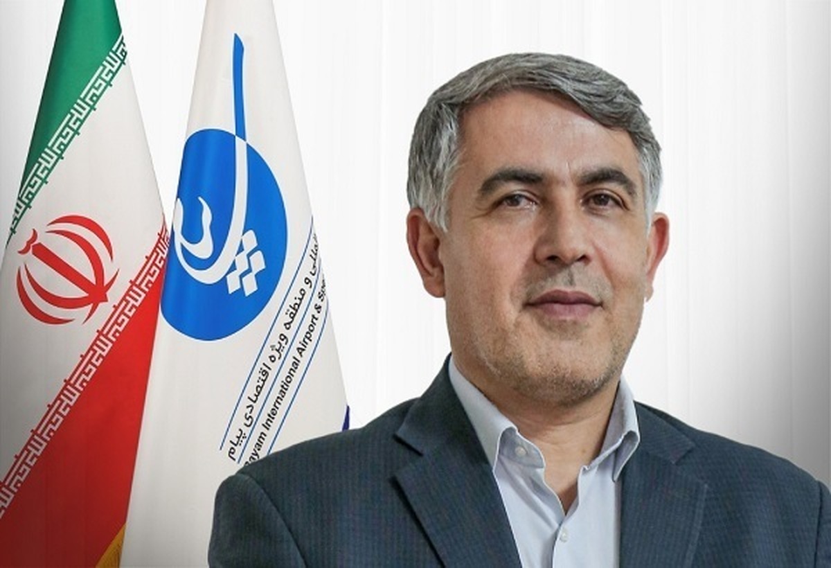 جذب و استقرار ۴۵ بنگاه اقتصادی در ۹ ماه گذشته