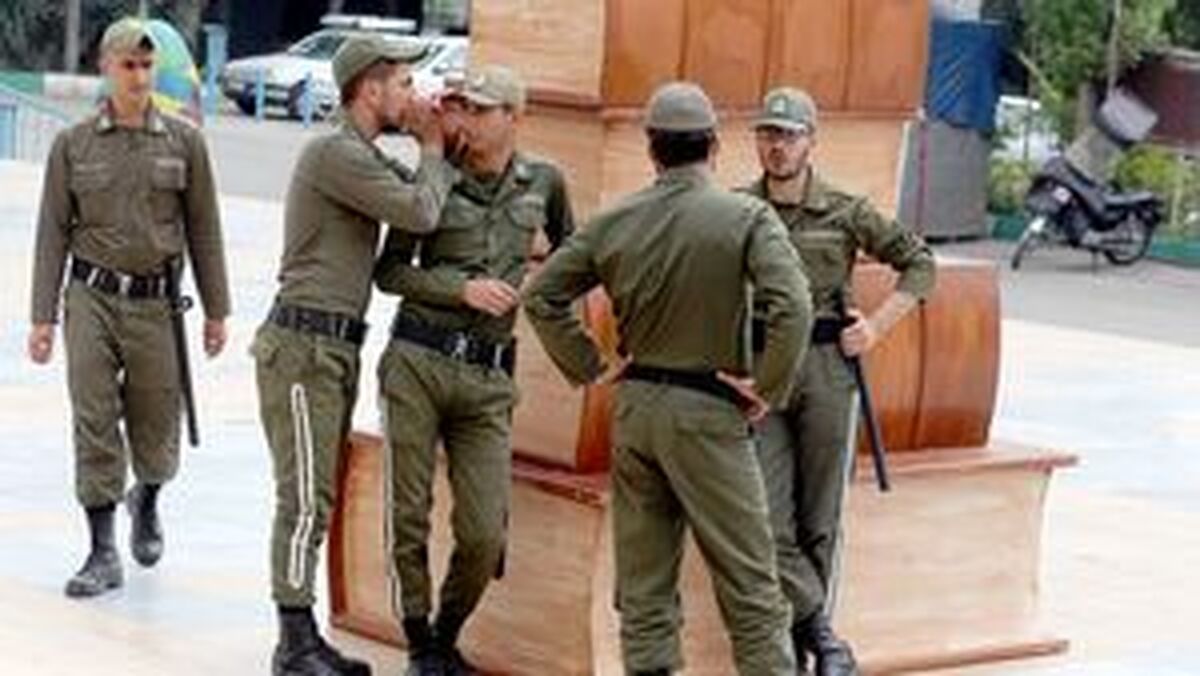 جزئیات وام اشتغال سربازان اعلام شد