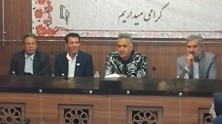 اولین سیرک بدون حیوان ایران در اصفهان