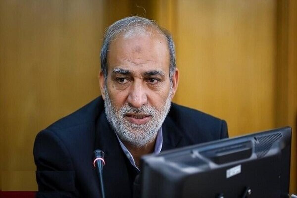 آخرین آمار از بازسازی ساختمان‌های آسیب دیده از جنگ ۱۲ روزه