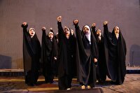 «داستان یک پیروزی»؛ روایت باشکوه ایثار و مقاومت در هفته دفاع مقدس