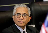 گردشگری؛ پلی برای ارتباط ملت‌ها