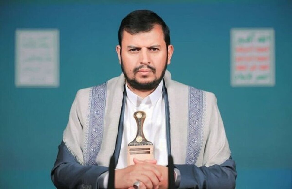 نصرالله چهار دهه کابوس واقعی برای صهیونیست‌ها بوده و هست