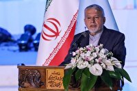 ۲۷ اختیار از وزارت میراث فرهنگی به استان‌ها تفویض شد