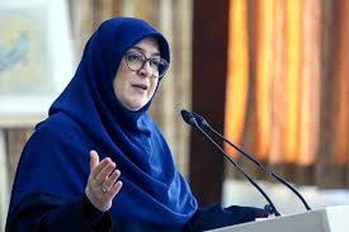 همچنان راه‌حل‌های دیپلماتیک را دنبال می‌کنیم/ تحت فشار‌های غیرقانونی قرار نمی‌گیریم
