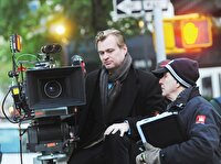 «نولان» فیلمسازی با امضایی شخصی در اقتباس