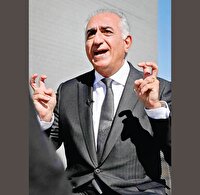 «حسرت السلطنه» و آرزو‌های برباد رفته!