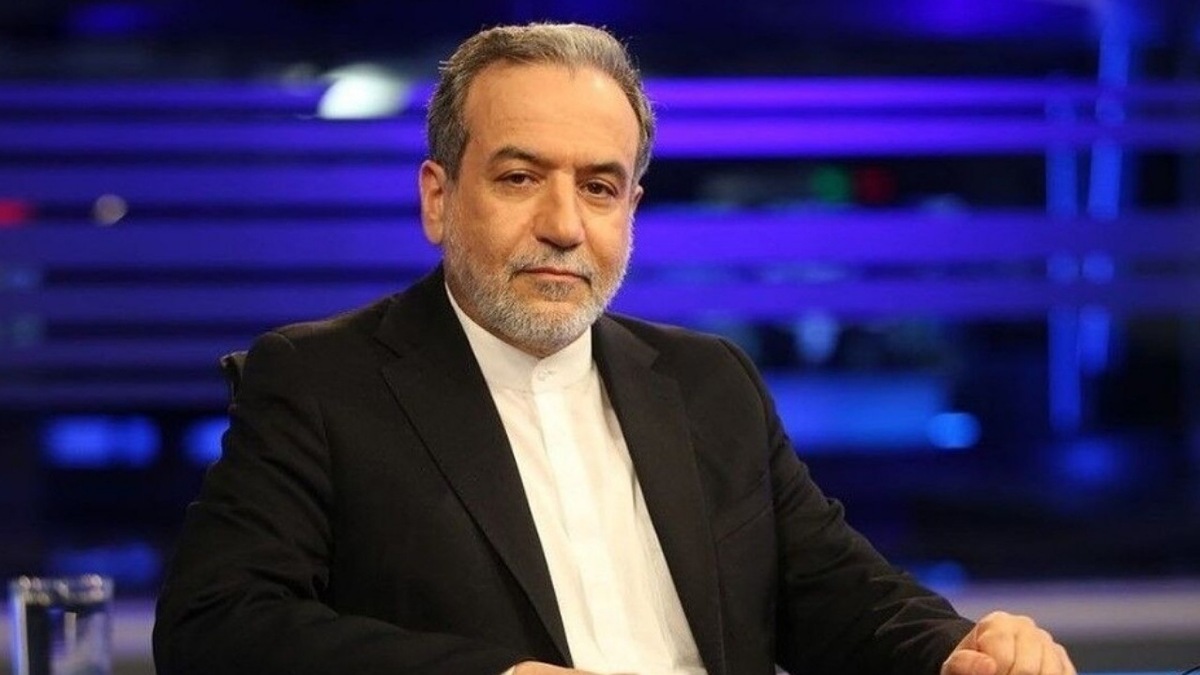 رد دیپلماسی از سوی آمریکا و سه کشور اروپایی اقدامی عمدی بود
