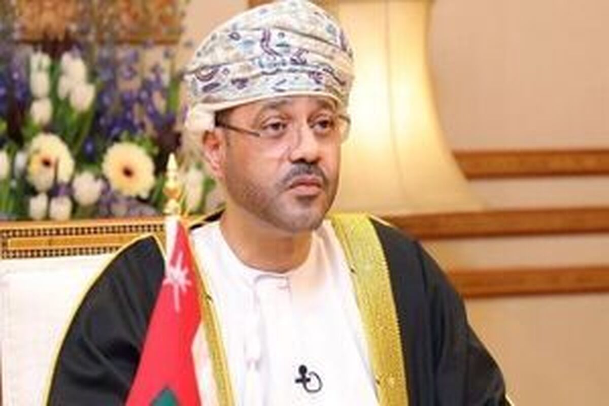 عمان خواستار تحریم بین‌المللی رژیم صهیونیستی شد