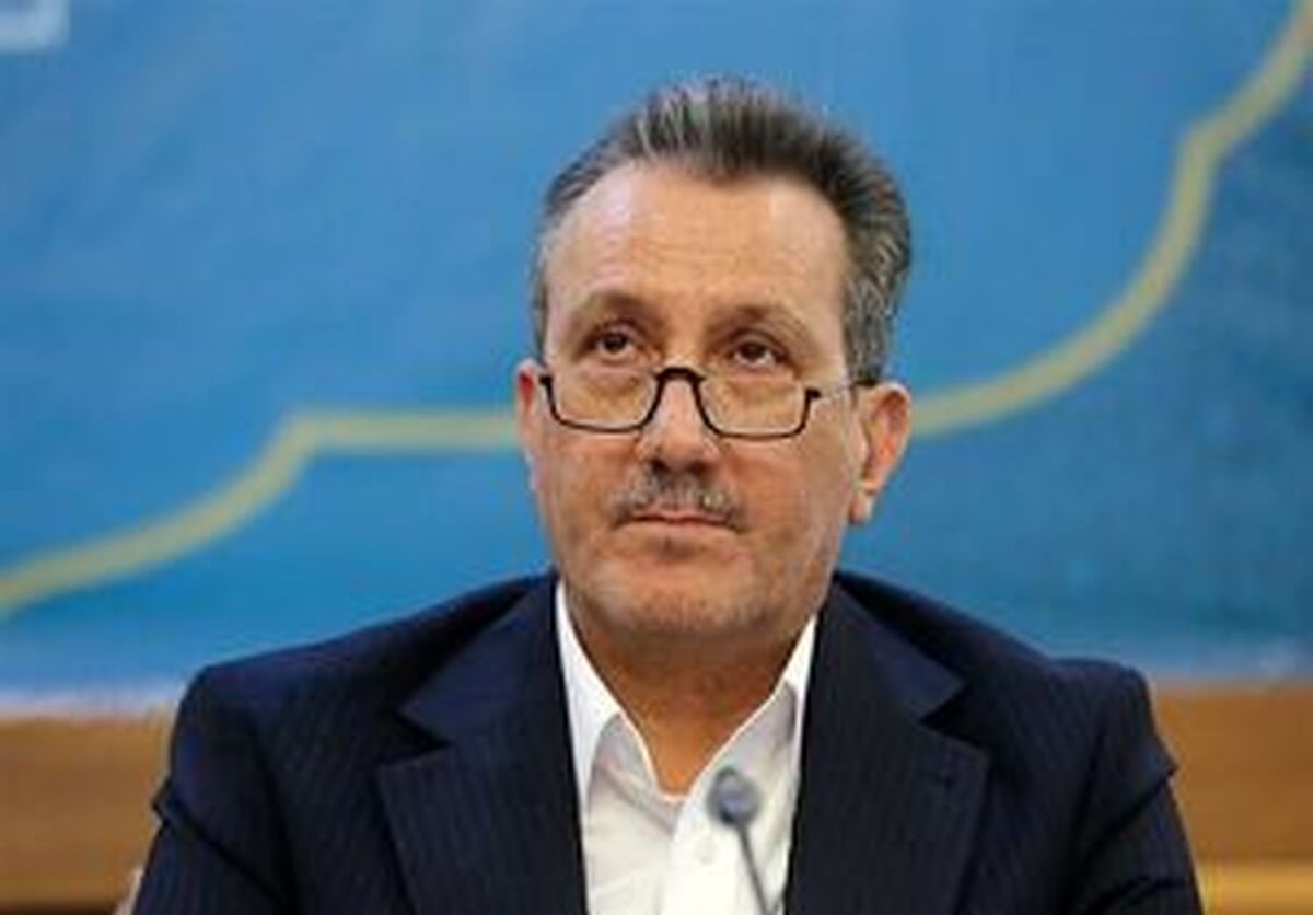 مکانیسم ماشه تأثیری بر فعالیت بنادر ایران ندارد