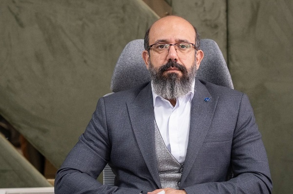 فرصت های شغلی پایدار برای مددجویان تحت پوشش كمیته امداد امام خمینی (ره)در منطقه ویژه اقتصادی و فرودگاه بین المللی پیام