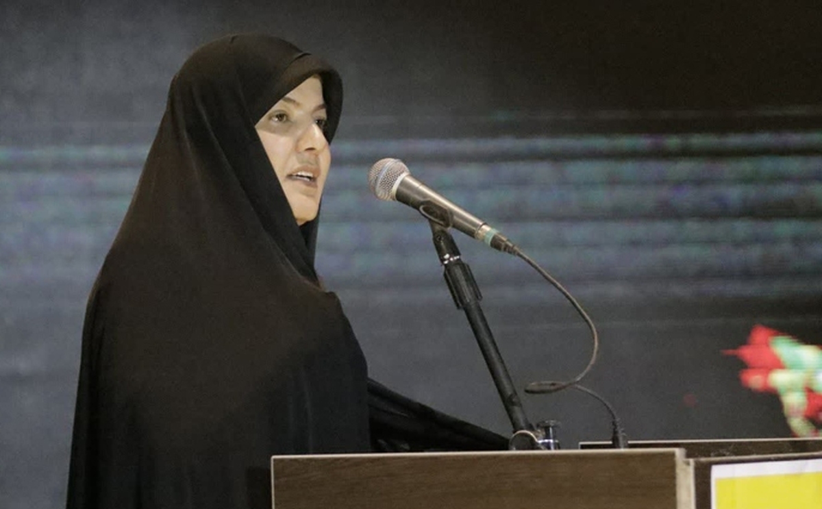 حمایت ۱۱۶ میلیارد ریالی بهزیستی البرز از دانش‌آموزان و دانشجویان
