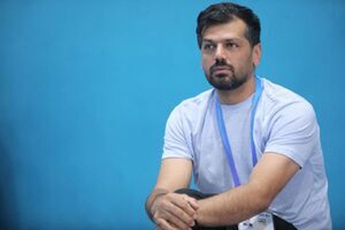 واکنش فدراسیون ناشنوایان به کتک خوردنی یک بازیکن