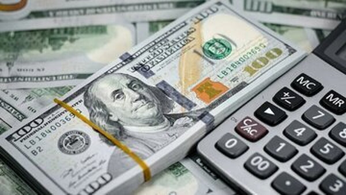 قیمت جدید دلار، یورو و سایر ارز‌ها امروز ۶ مهر ۱۴۰۴/ کف قیمتی دلار بالاخره شکسته شد