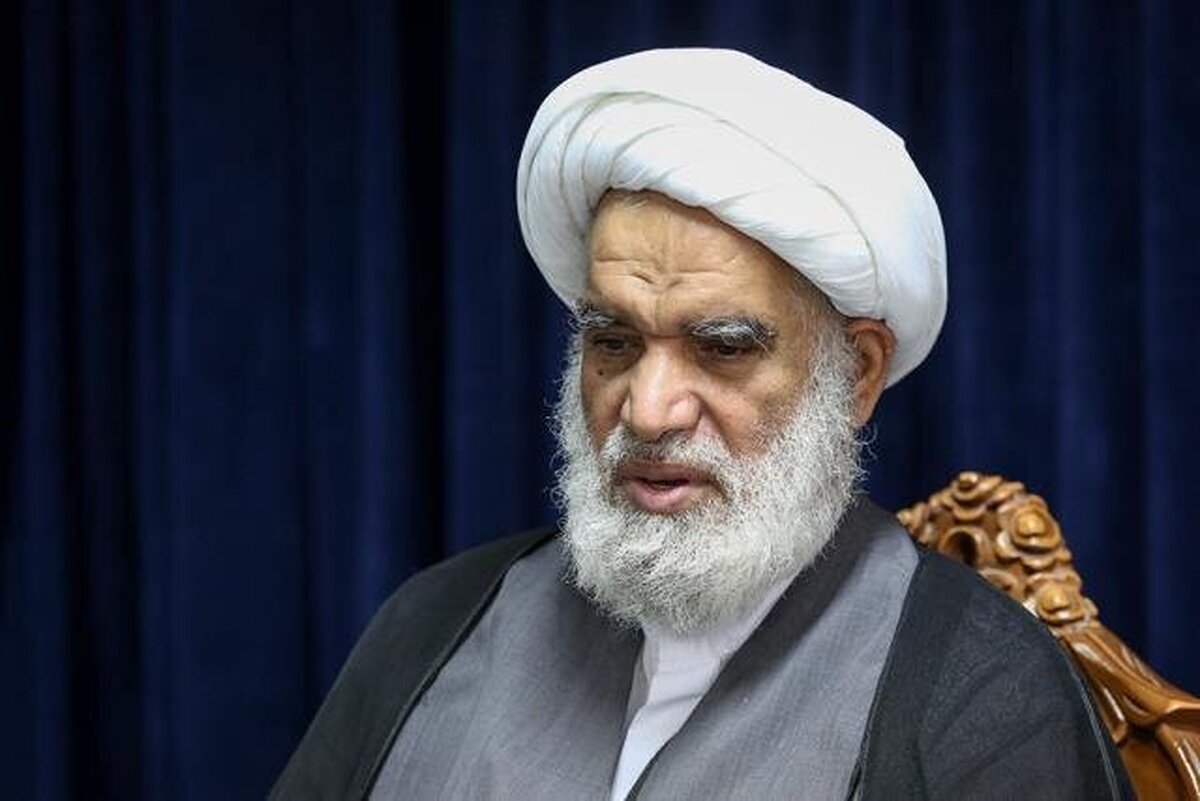 شهید نصرالله همواره بر پیوند حزب‌الله با ولایت فقیه تاکید داشت