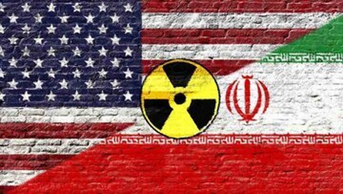 از «ماشه داخلی» بیشتر نگرانیم/ صمصامی: اسنپ‌بک فشار زیادی بر اقتصاد ایران وارد نمی‌کند