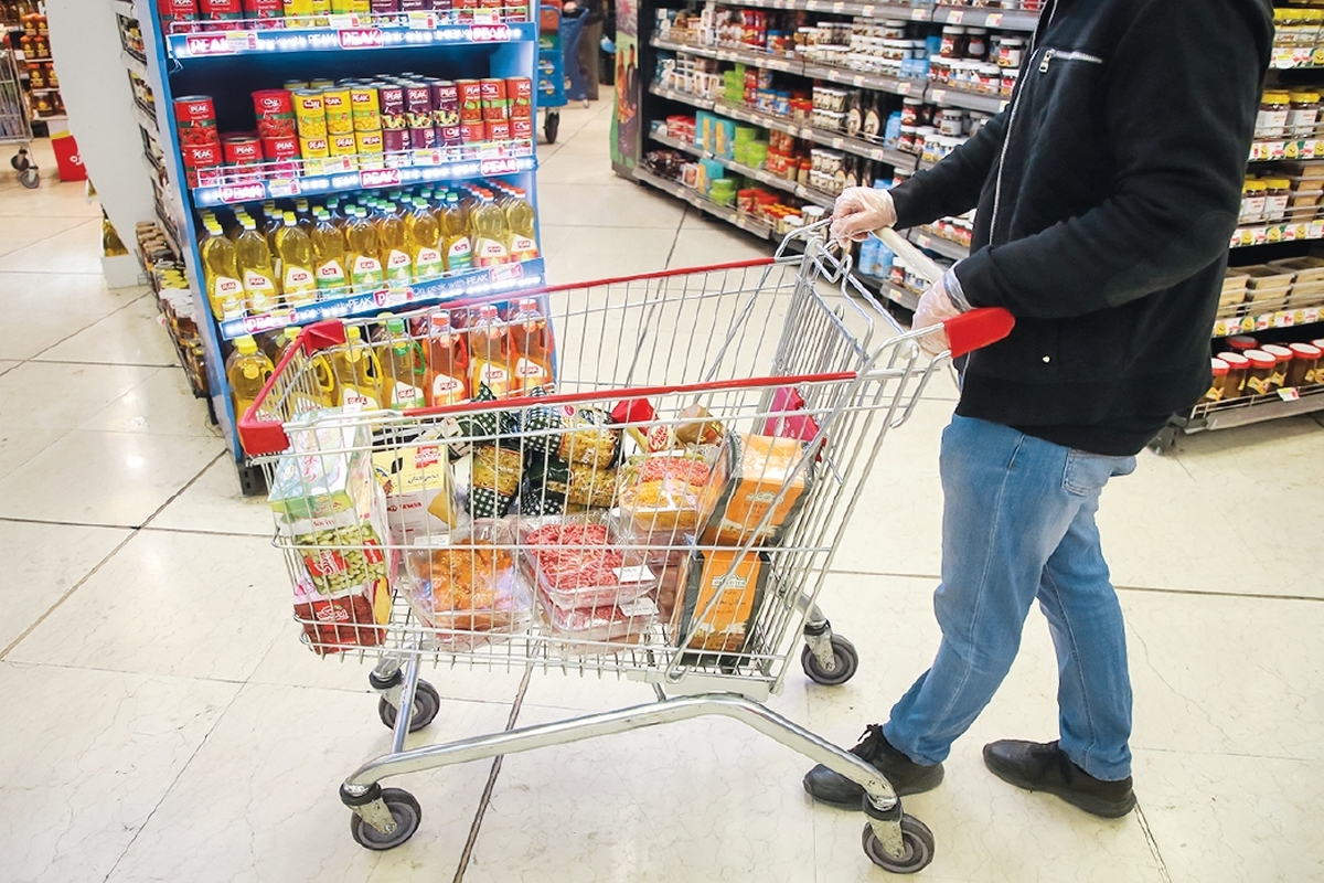 کالابرگ را با سرعت اجرایی کنید
