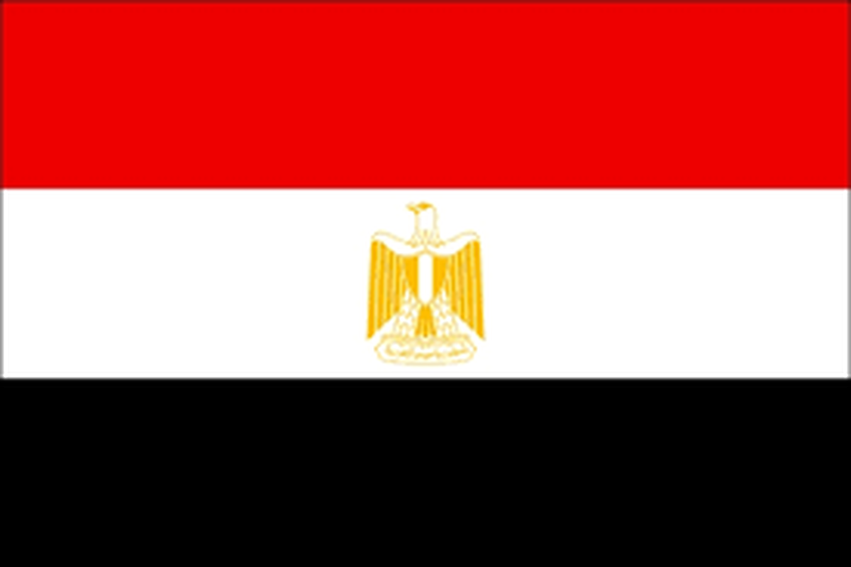 ناخرسندی مصر از پیمان دفاعی پاکستان-عربستان