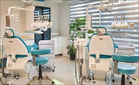 افتتاح آزمایشگاه تشخیص طبی «مهر شفا» 