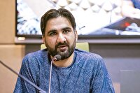 رمان و داستان کوتاه را گروهی و منصفانه نقد می‌کنیم