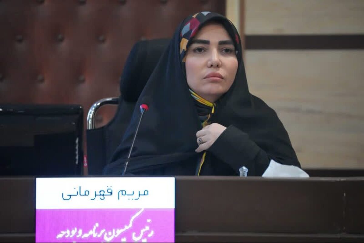 بهره‌برداری از مترو کرج بدون رام قطار غیرقابل‌قبول است