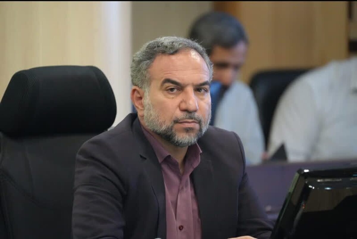 لزوم تکمیل زیرساخت‌های ایمنی و فنی برای بهره‌برداری کامل متروی کرج
