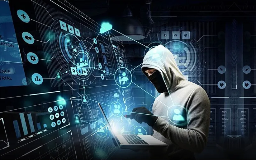 تبدیل ایران به هاب امنیت الکترونیک منطقه