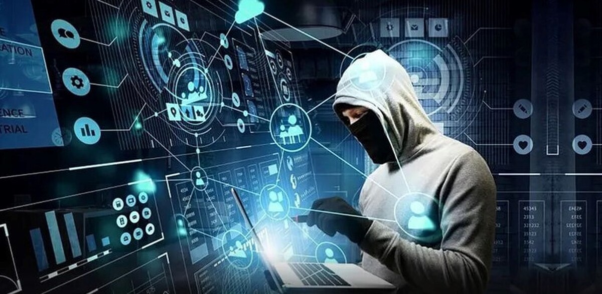 تبدیل ایران به هاب امنیت الکترونیک منطقه