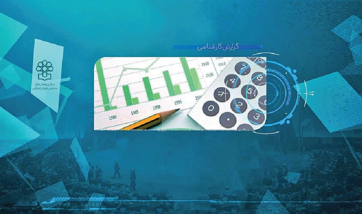 اجرای کامل برنامه هفتم ضامن مهار تورم و نوسانات است