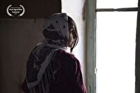 «خانه ماه» در جشنواره آگروفیلم