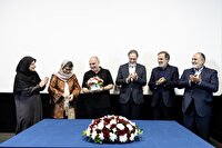 «ویلایی‌ها»؛ تصویر ماندگاری در حافظه تاریخی سینمای ایران