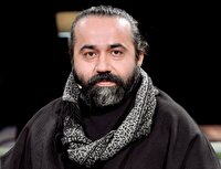 محمدامین سعدی با نمایش «ساحلی‌ها» به تئاتر شهر می‌آید