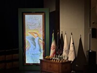 کناره‌گیری دو تن از اعضای شورای سیاستگذاری جشنواره تئاتر فجر