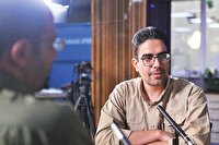 کپی نکنیم اما پویانمایی‌های روز را باید ببینیم