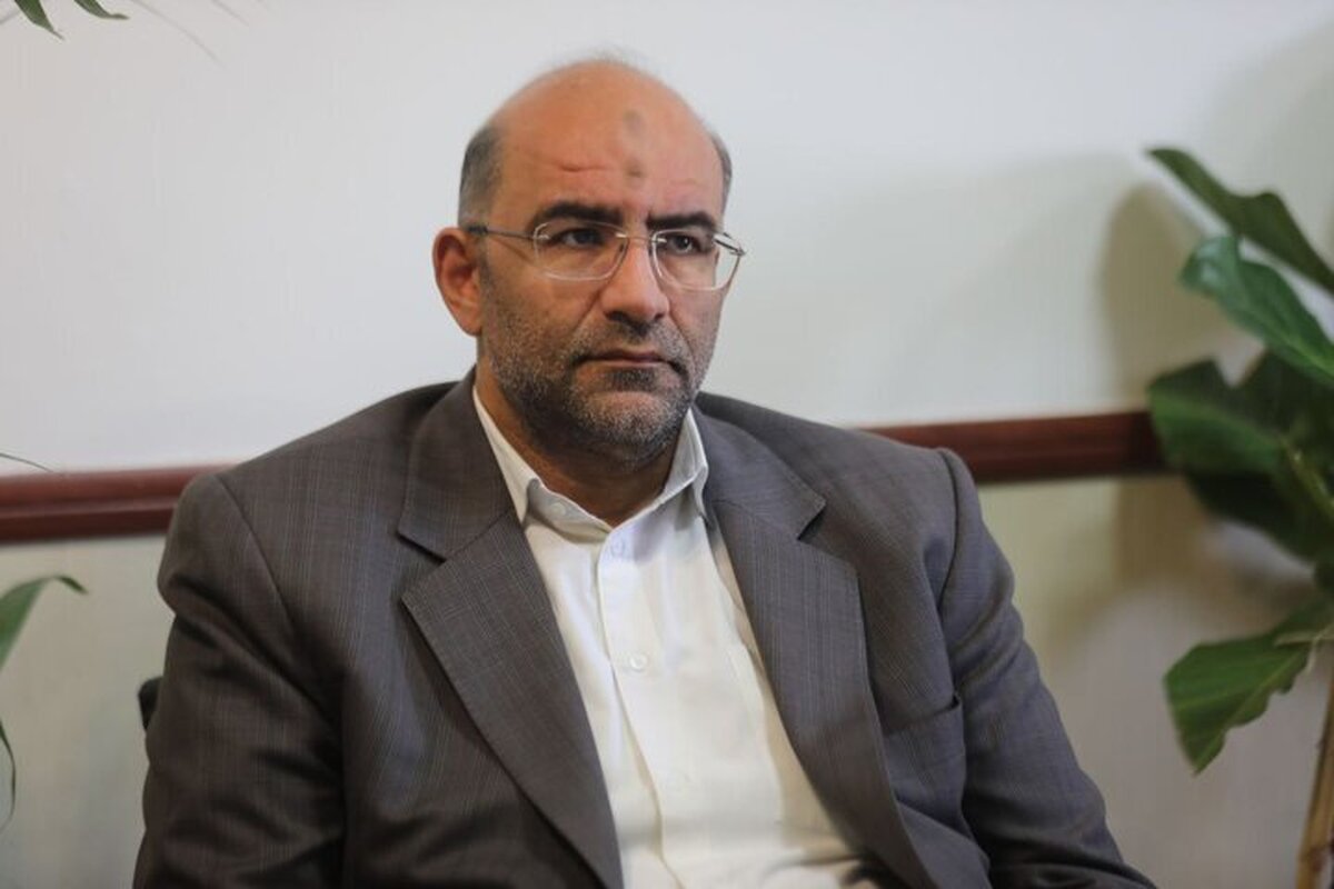 راه‌اندازی سامانه ۱۴۳۸ برای گزارش اتباع غیرمجاز در استان تهران