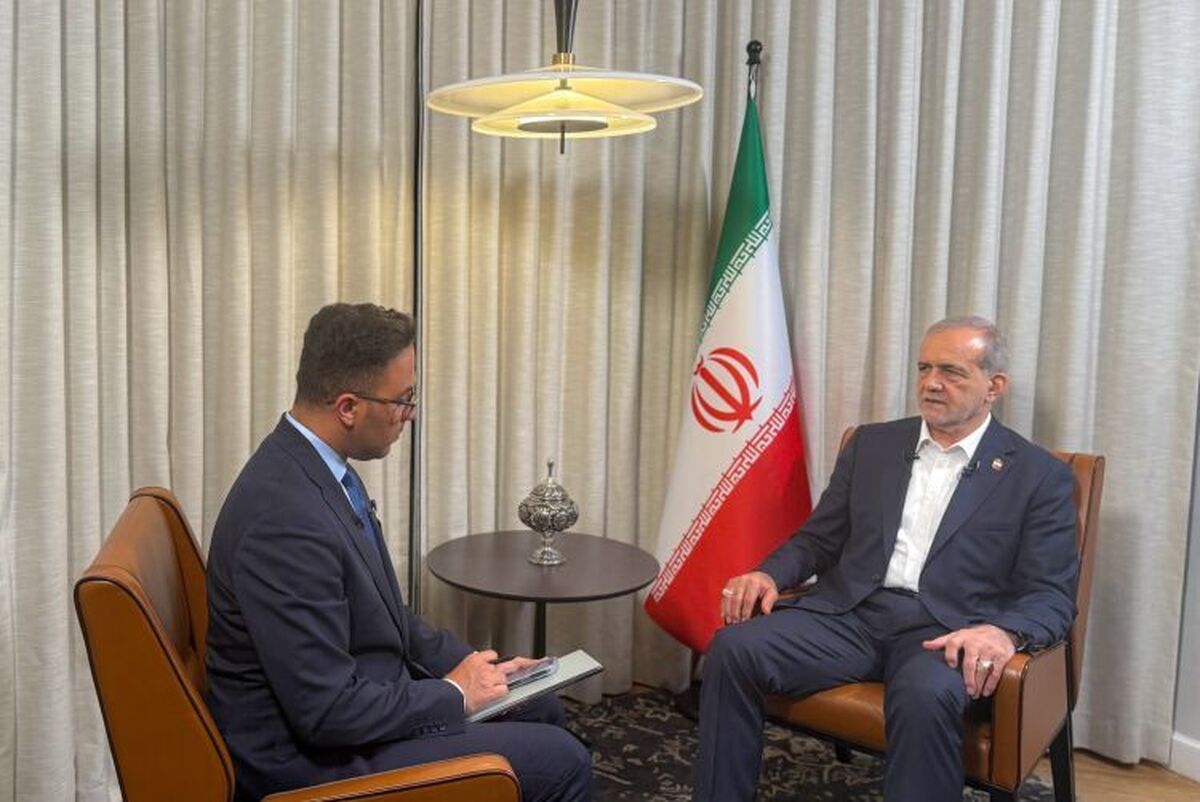 سازوکار «اسنپ‌بک» تقلایی برای مشروعیت‌بخشی به اقدامات خلاف قانون کشور‌های غربی است